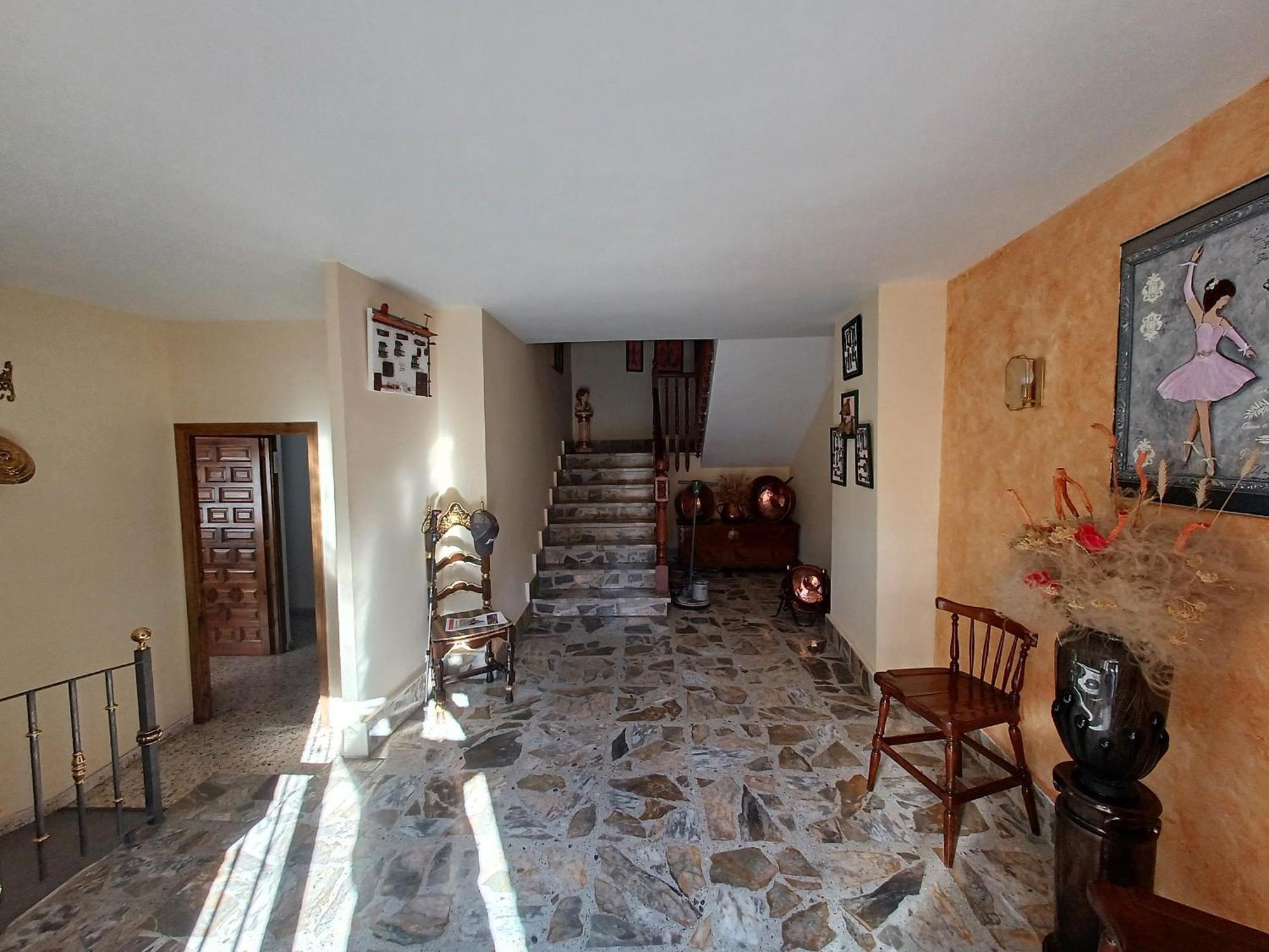 Casa Rural Apartamento Sol Ideal Para Familias Munébrega Zewnętrze zdjęcie